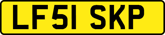 LF51SKP