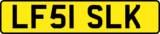 LF51SLK