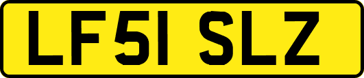 LF51SLZ