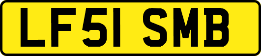 LF51SMB