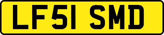 LF51SMD
