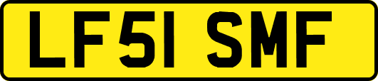 LF51SMF
