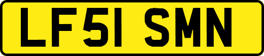 LF51SMN