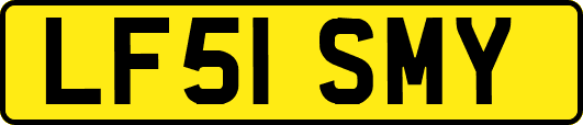 LF51SMY