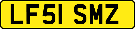 LF51SMZ