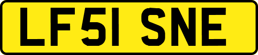 LF51SNE