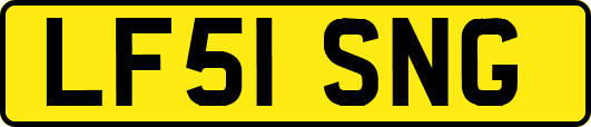 LF51SNG