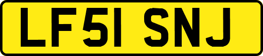 LF51SNJ