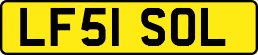 LF51SOL