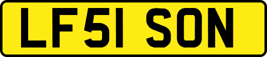 LF51SON