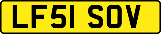 LF51SOV