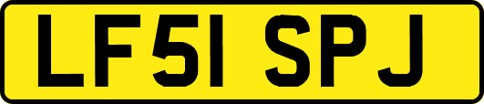 LF51SPJ