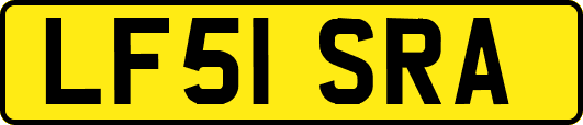 LF51SRA
