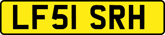 LF51SRH