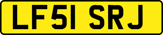 LF51SRJ