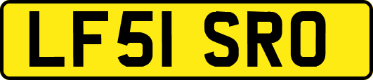 LF51SRO