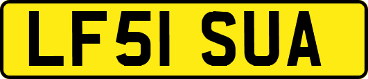 LF51SUA
