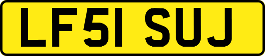 LF51SUJ