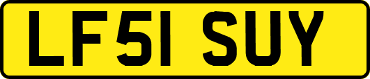 LF51SUY