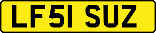 LF51SUZ