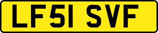 LF51SVF