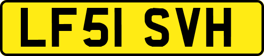 LF51SVH
