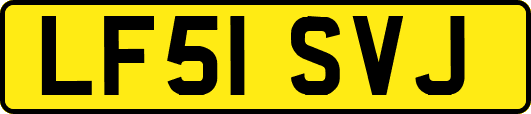 LF51SVJ