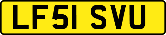 LF51SVU