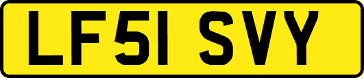 LF51SVY