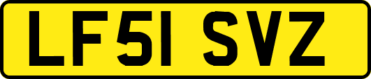 LF51SVZ