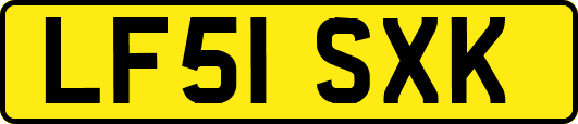 LF51SXK