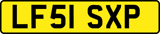 LF51SXP