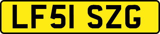 LF51SZG