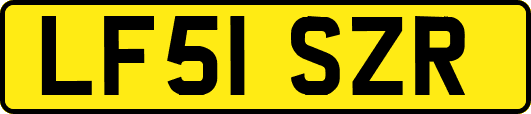 LF51SZR