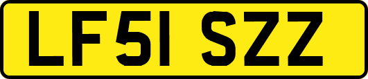 LF51SZZ