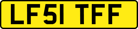 LF51TFF