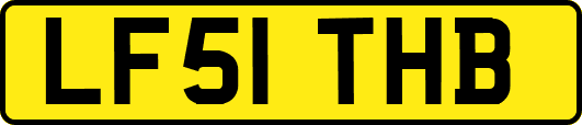LF51THB