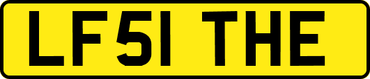 LF51THE