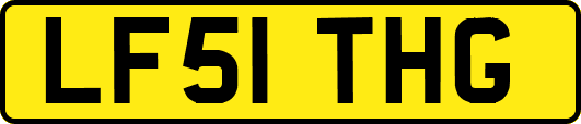 LF51THG