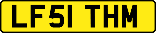 LF51THM