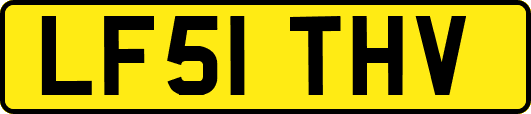 LF51THV