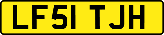 LF51TJH