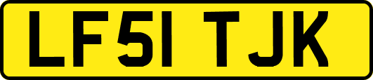 LF51TJK