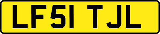 LF51TJL
