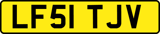 LF51TJV