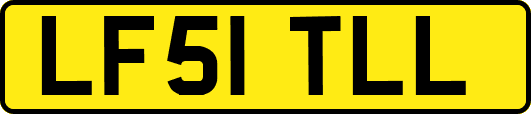 LF51TLL