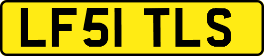 LF51TLS