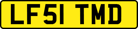 LF51TMD