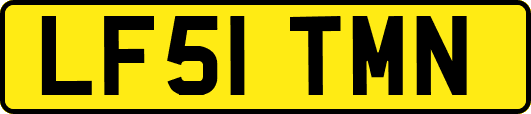 LF51TMN