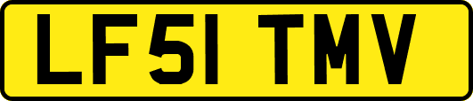 LF51TMV